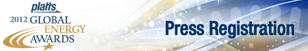 GEABanner_PressRegistration